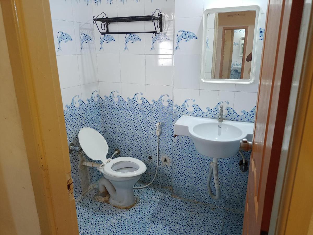 Hotel Wayfare Shirdi Dış mekan fotoğraf